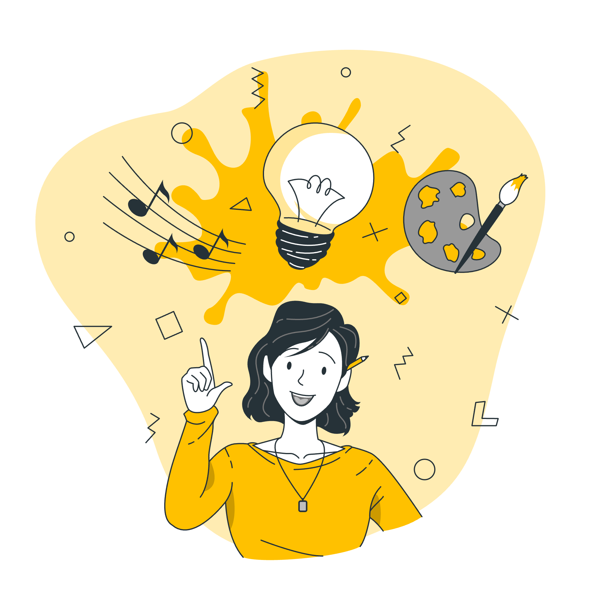 Spark+ App