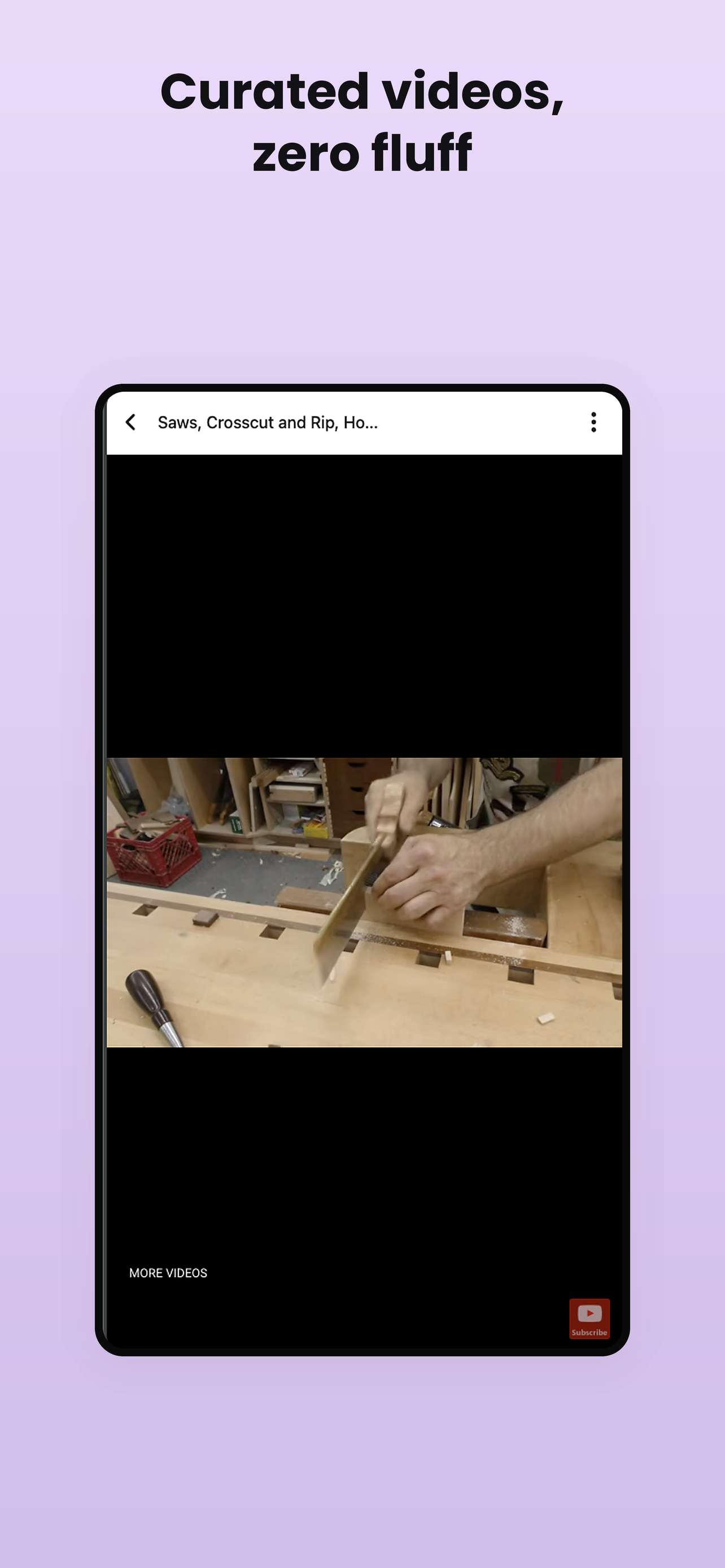 Learn+ screenshot 4
